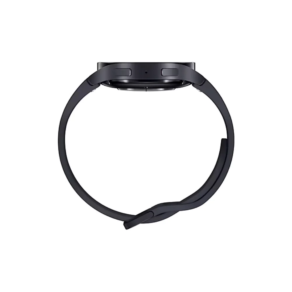 Samsung Galaxy Watch6 BT - Image 19
