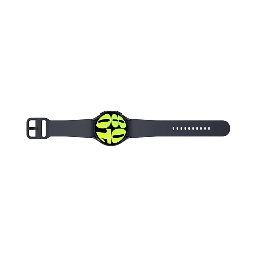 Samsung Galaxy Watch6 BT - Image 20