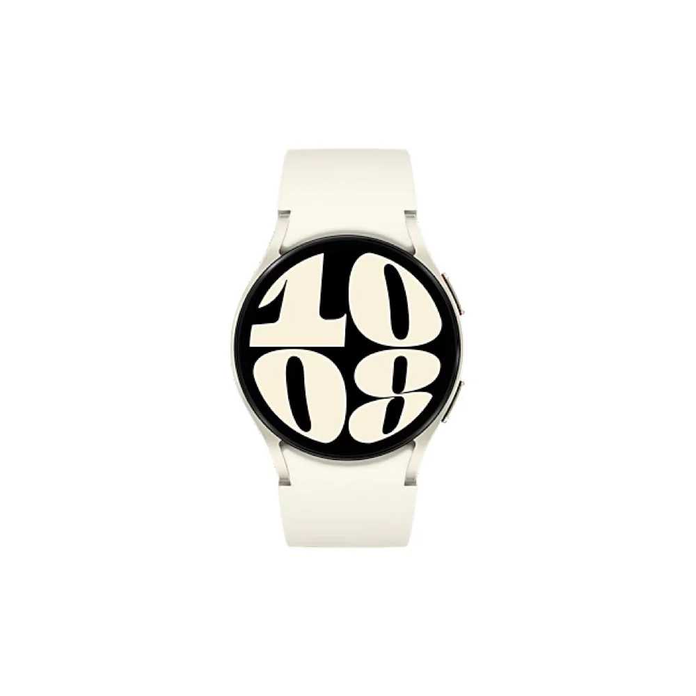 Samsung Galaxy Watch6 BT - Image 5