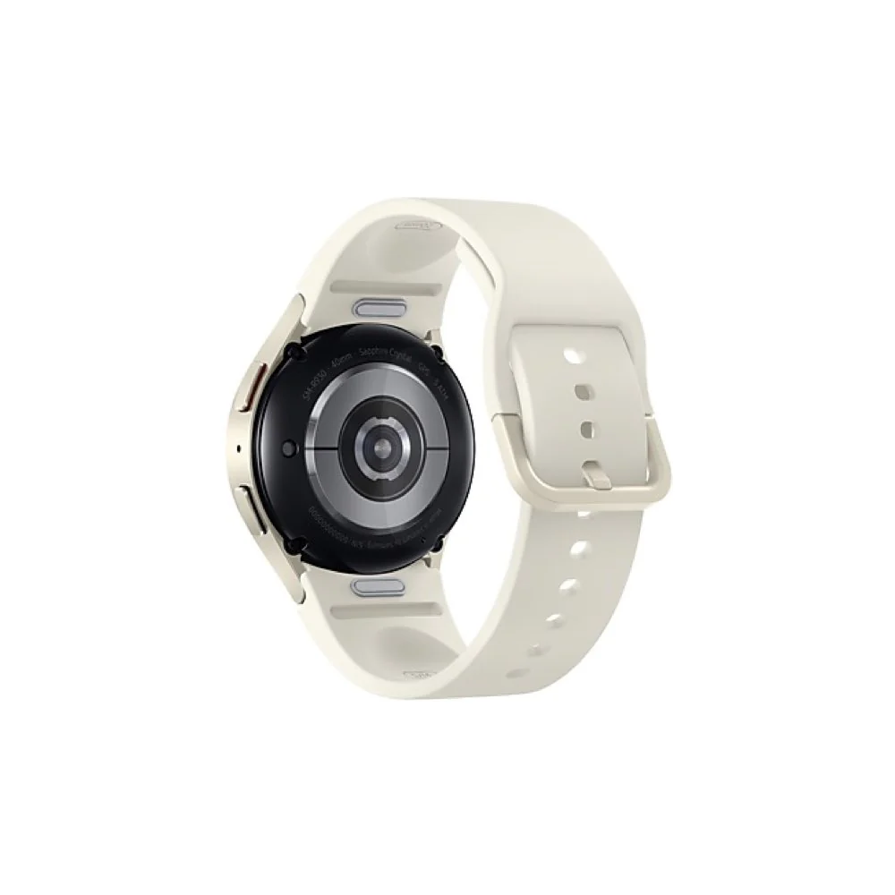 Samsung Galaxy Watch6 BT - Image 6