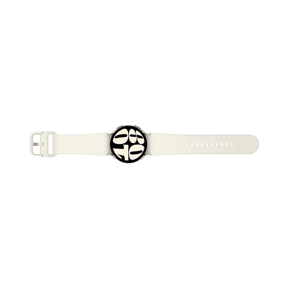 Samsung Galaxy Watch6 BT - Image 8