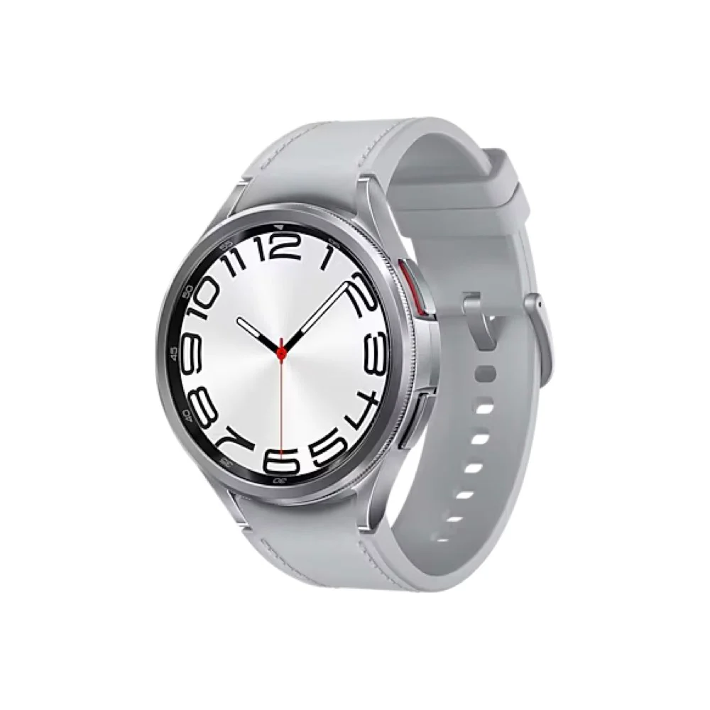 Samsung Galaxy Watch6 Classic - Image 5