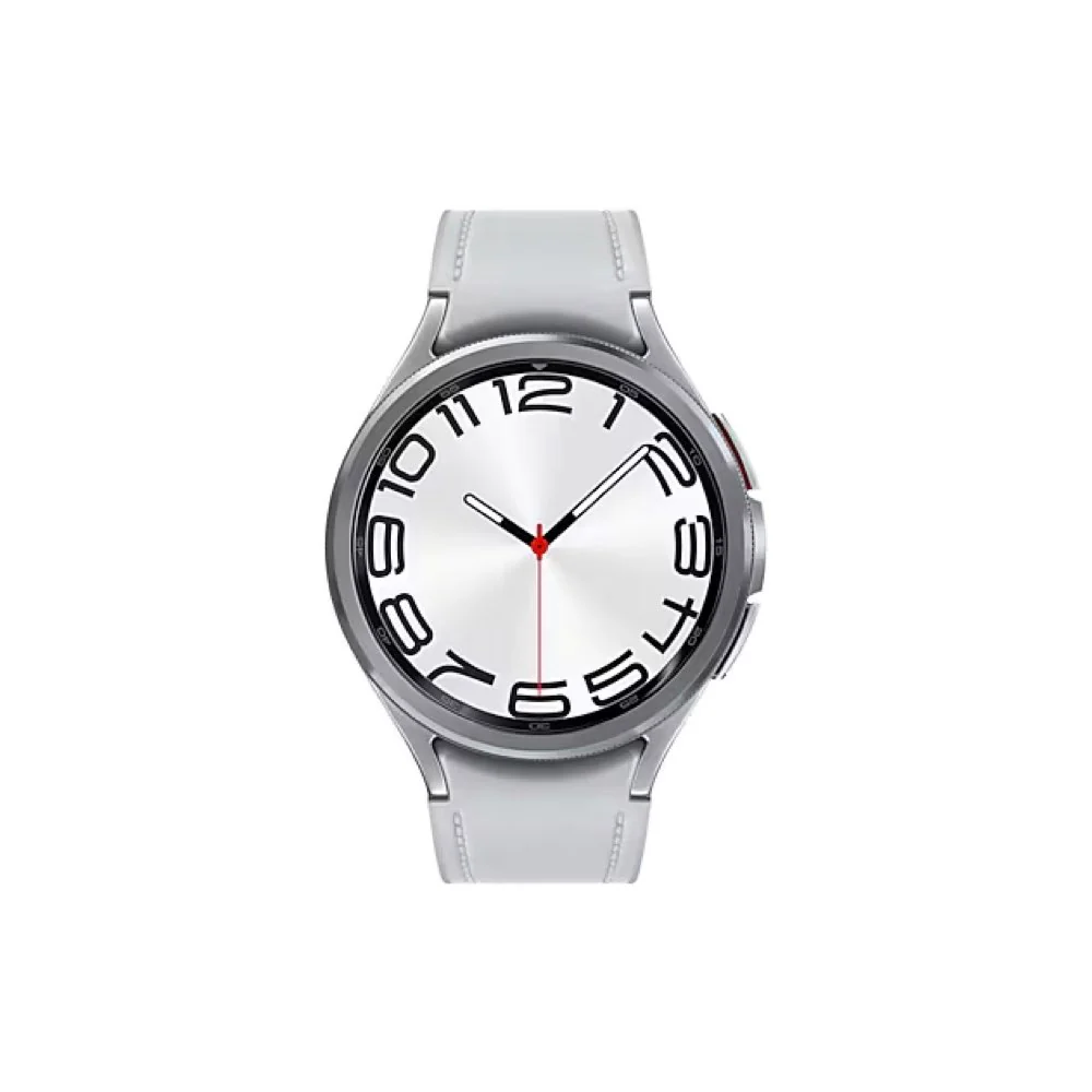 Samsung Galaxy Watch6 Classic - Image 6