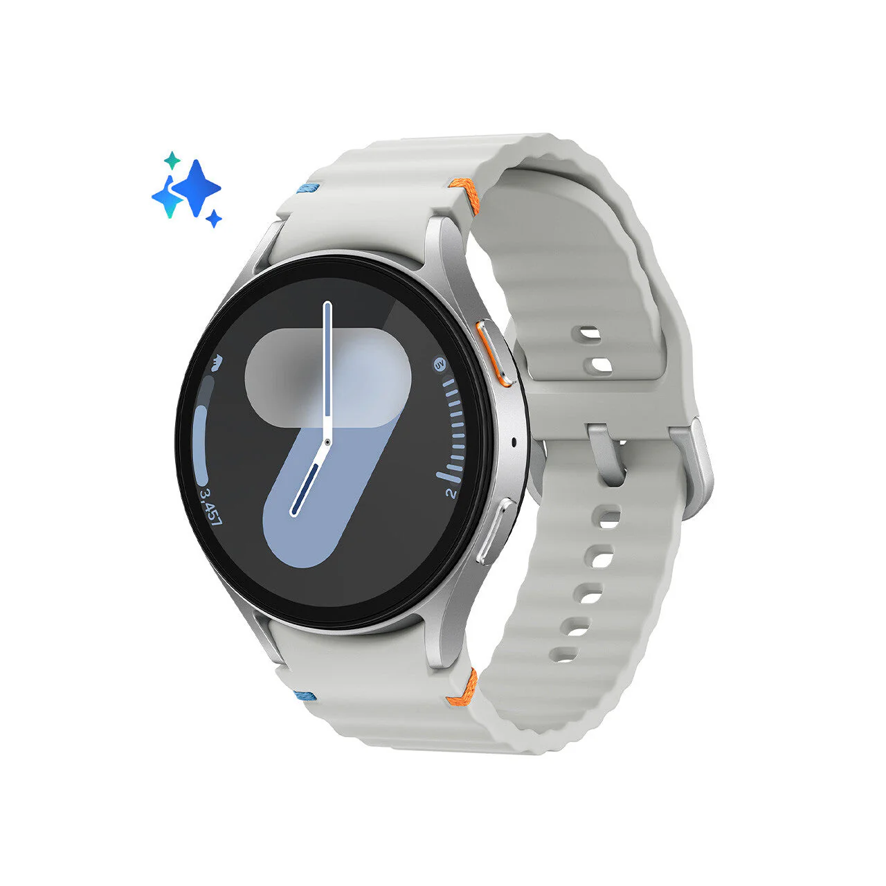 Samsung Galaxy Watch7 - Image 4