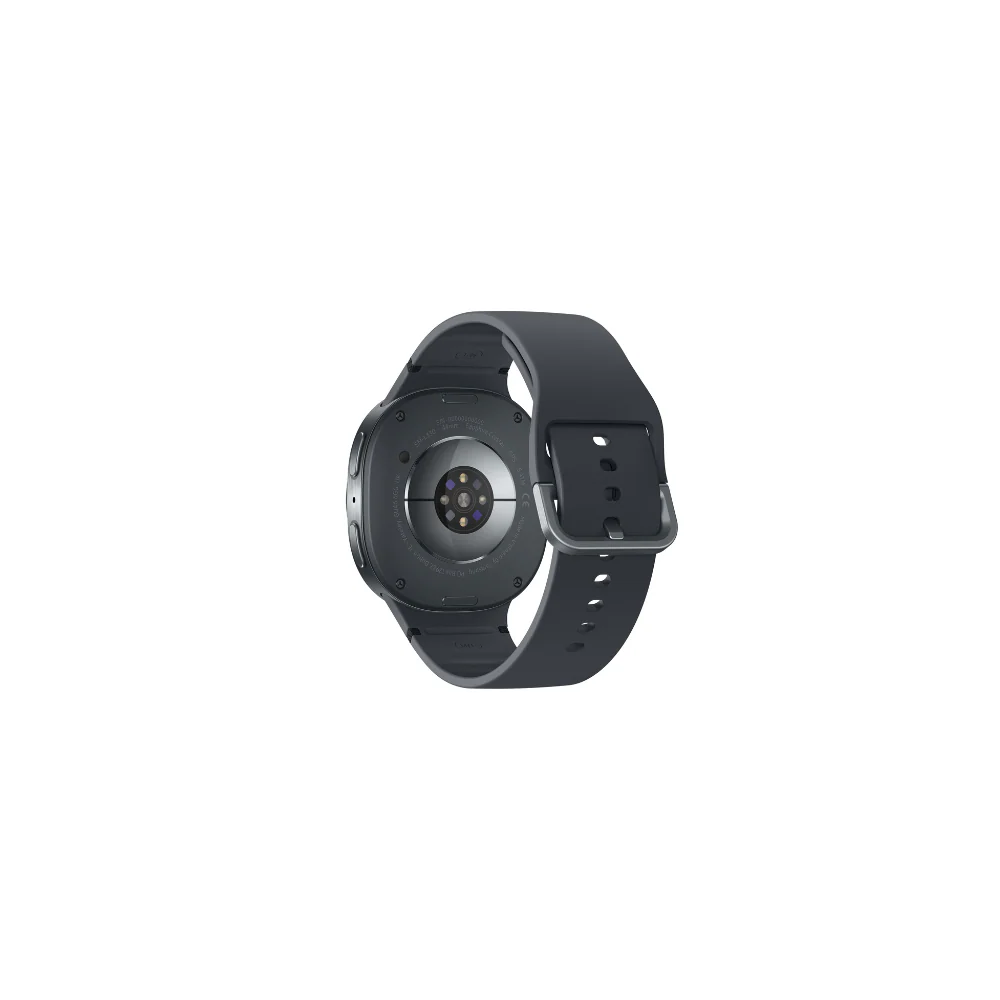 Samsung Galaxy Watch8 BT - Image 3