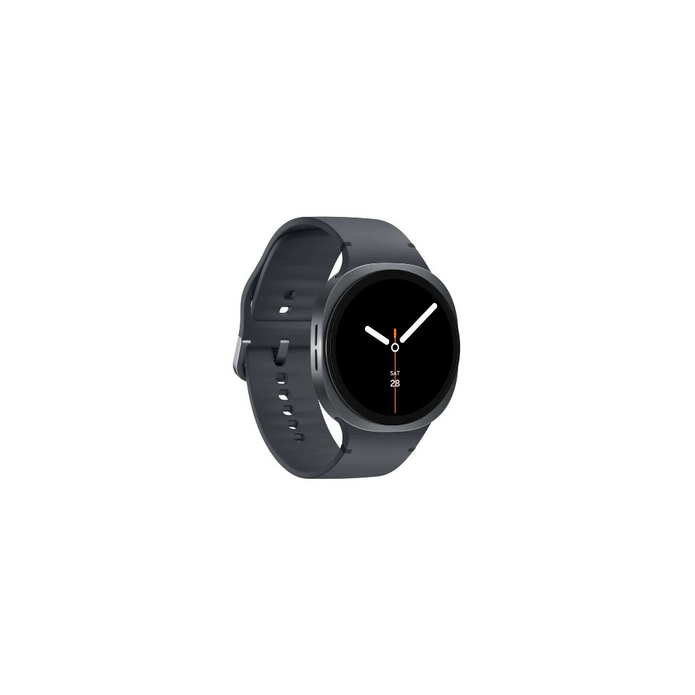 Samsung Galaxy Watch8 BT - Image 4