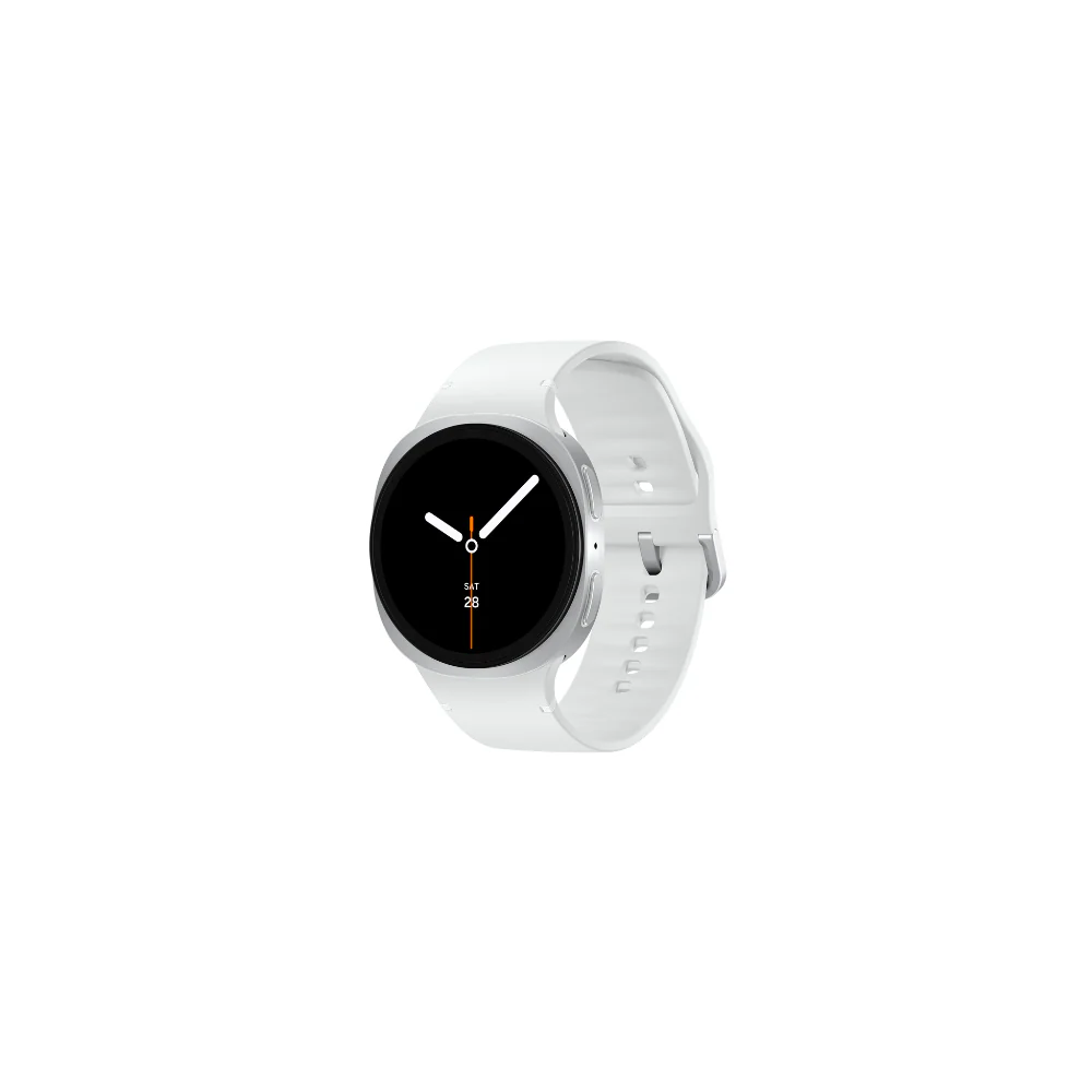 Samsung Galaxy Watch8 BT - Image 6