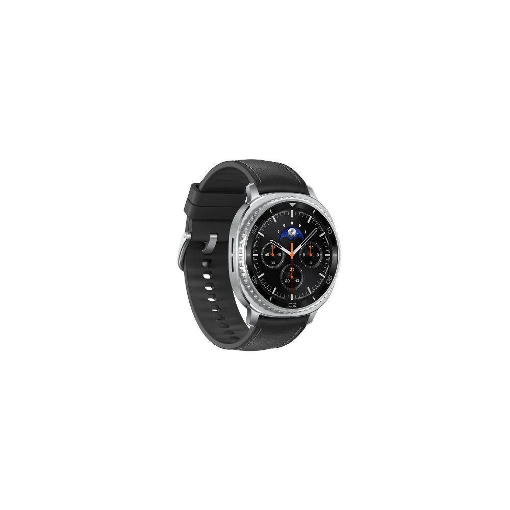 Samsung Galaxy Watch8 Classic BT - Image 6