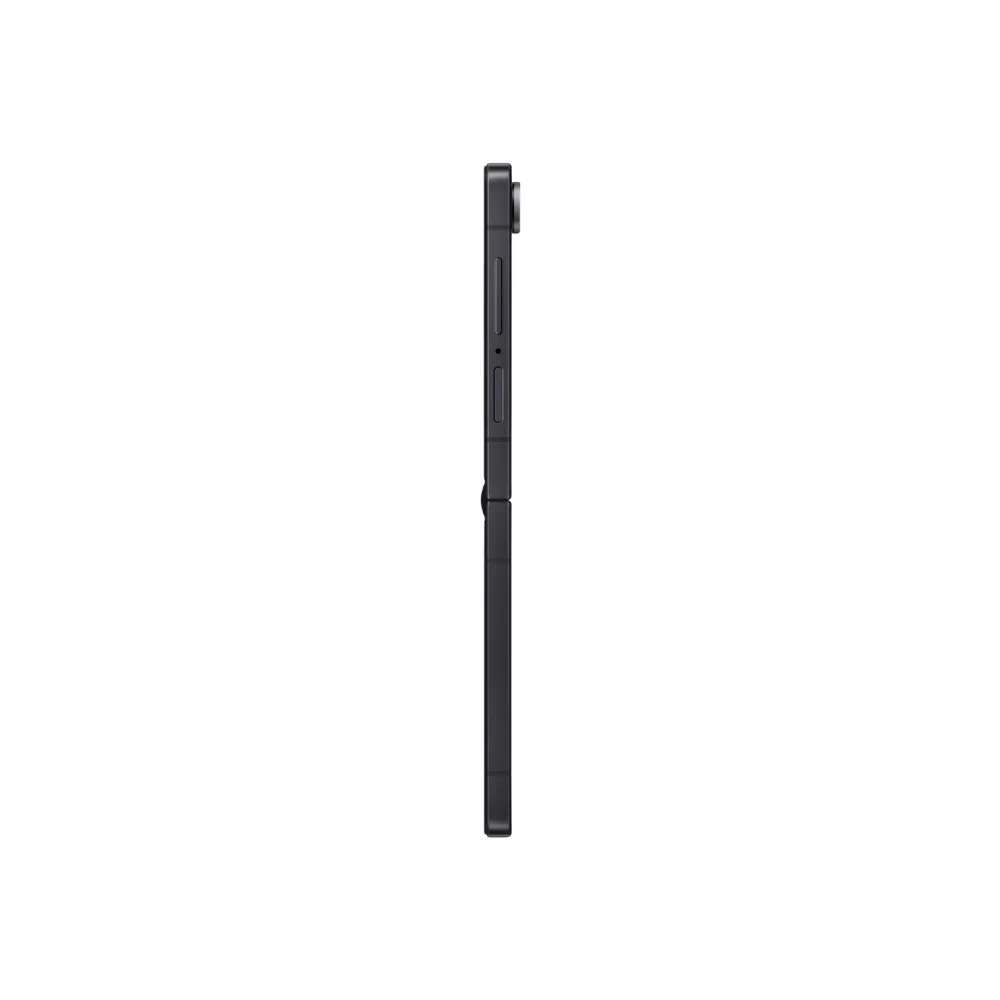 Samsung Galaxy Z Flip7 5G (12GB+256GB/12GB+512GB) - Image 13
