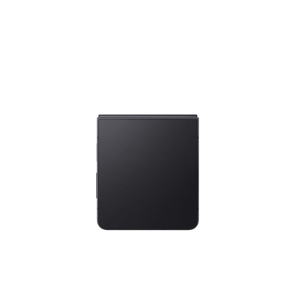 Samsung Galaxy Z Flip7 5G (12GB+256GB/12GB+512GB) - Image 15