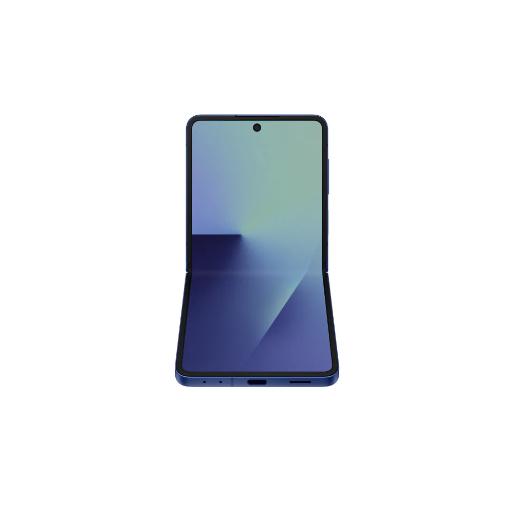 Samsung Galaxy Z Flip7 5G (12GB+256GB/12GB+512GB) - Image 20