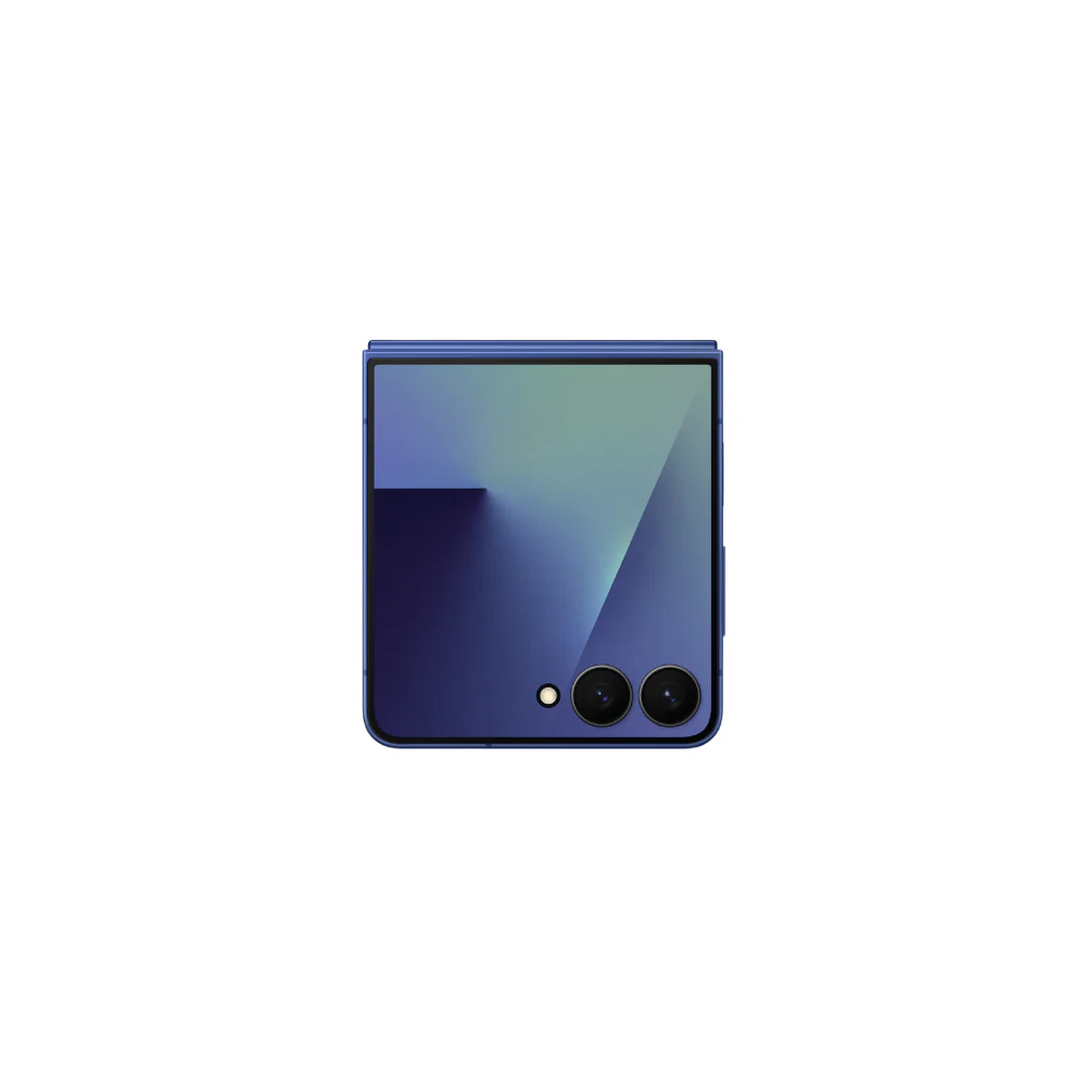 Samsung Galaxy Z Flip7 5G (12GB+256GB/12GB+512GB) - Image 21