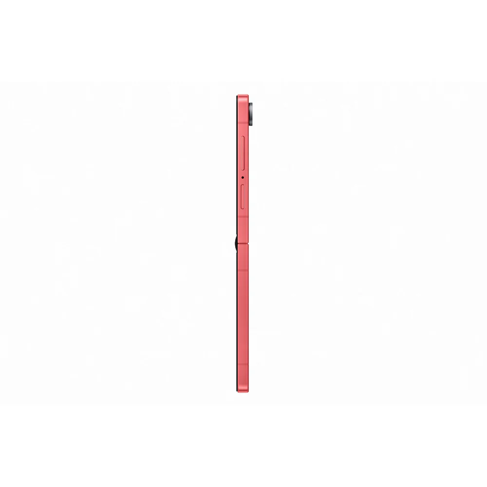 Samsung Galaxy Z Flip7 5G (12GB+256GB/12GB+512GB) - Image 5