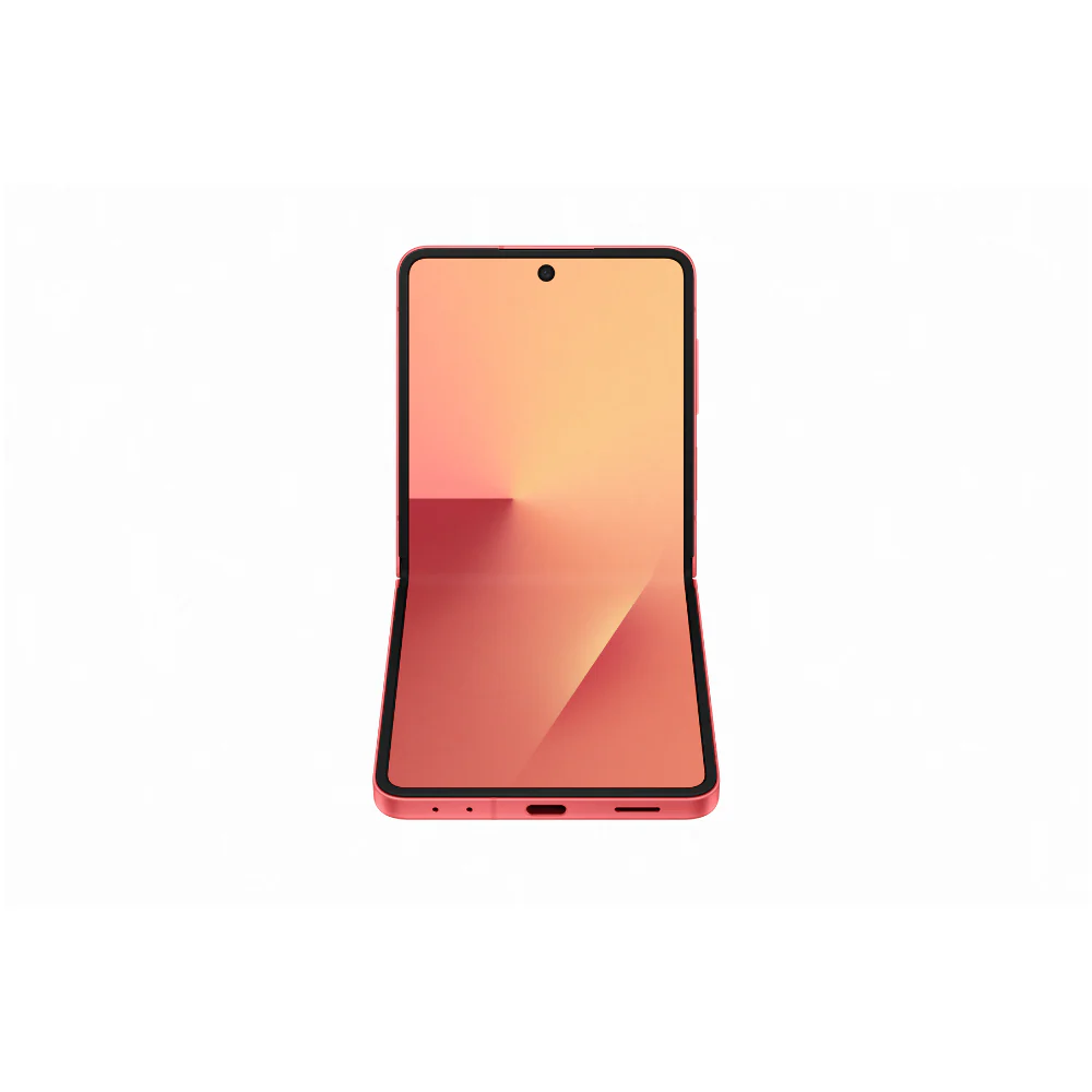 Samsung Galaxy Z Flip7 5G (12GB+256GB/12GB+512GB) - Image 6