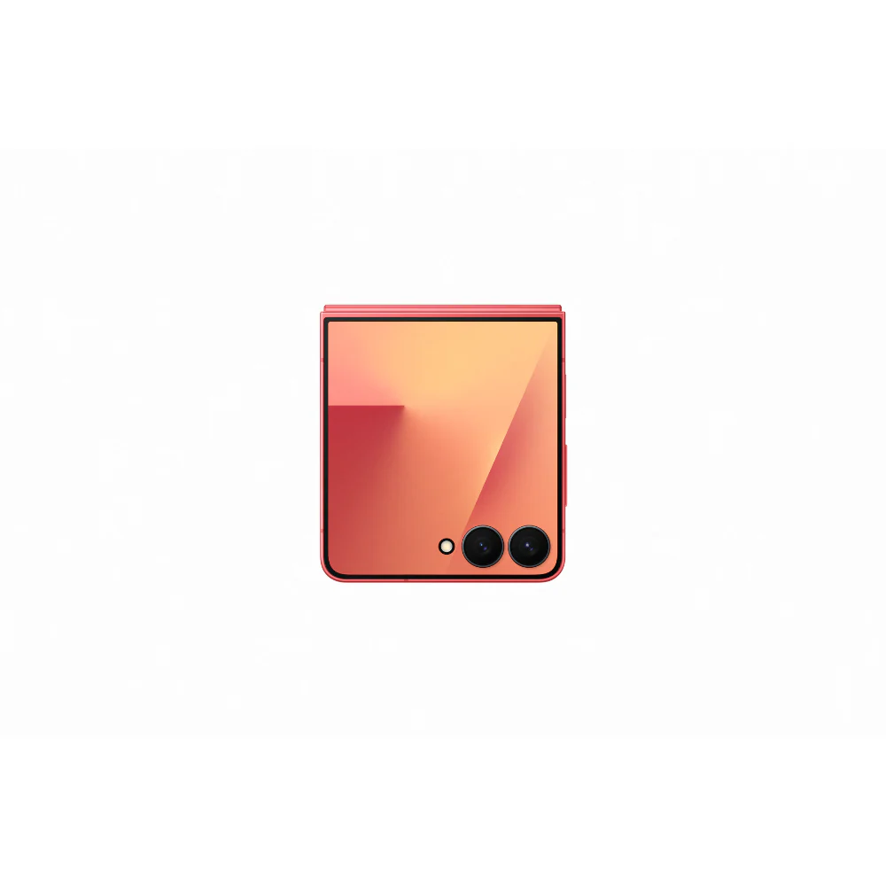 Samsung Galaxy Z Flip7 5G (12GB+256GB/12GB+512GB) - Image 7
