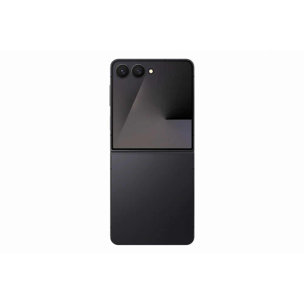 Samsung Galaxy Z Flip7 5G (12GB+256GB/12GB+512GB) - Image 8