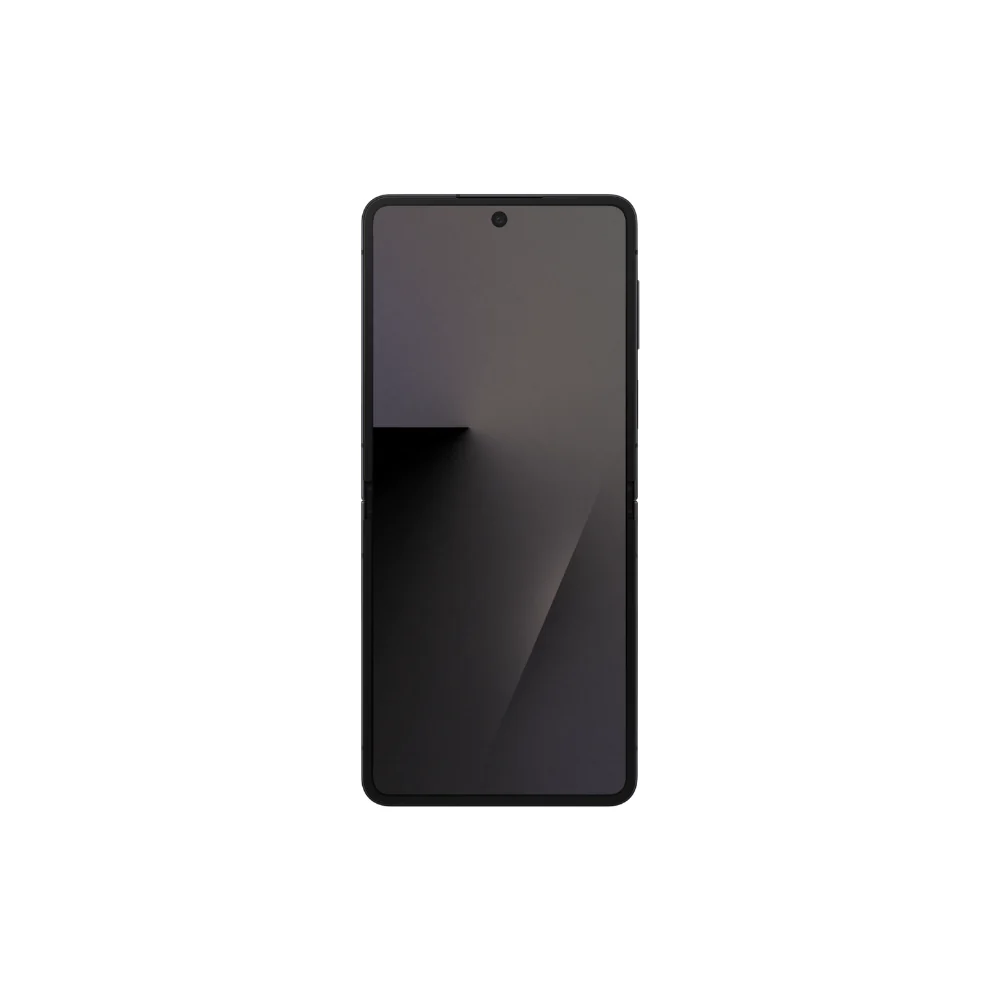 Samsung Galaxy Z Flip7 5G (12GB+256GB/12GB+512GB) - Image 9