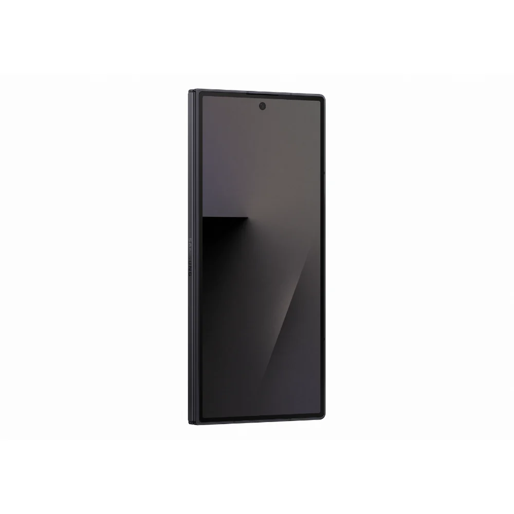 Samsung Galaxy Z Fold7 5G (12GB+256GB/12GB+512GB/16GB+1TB) - Image 11