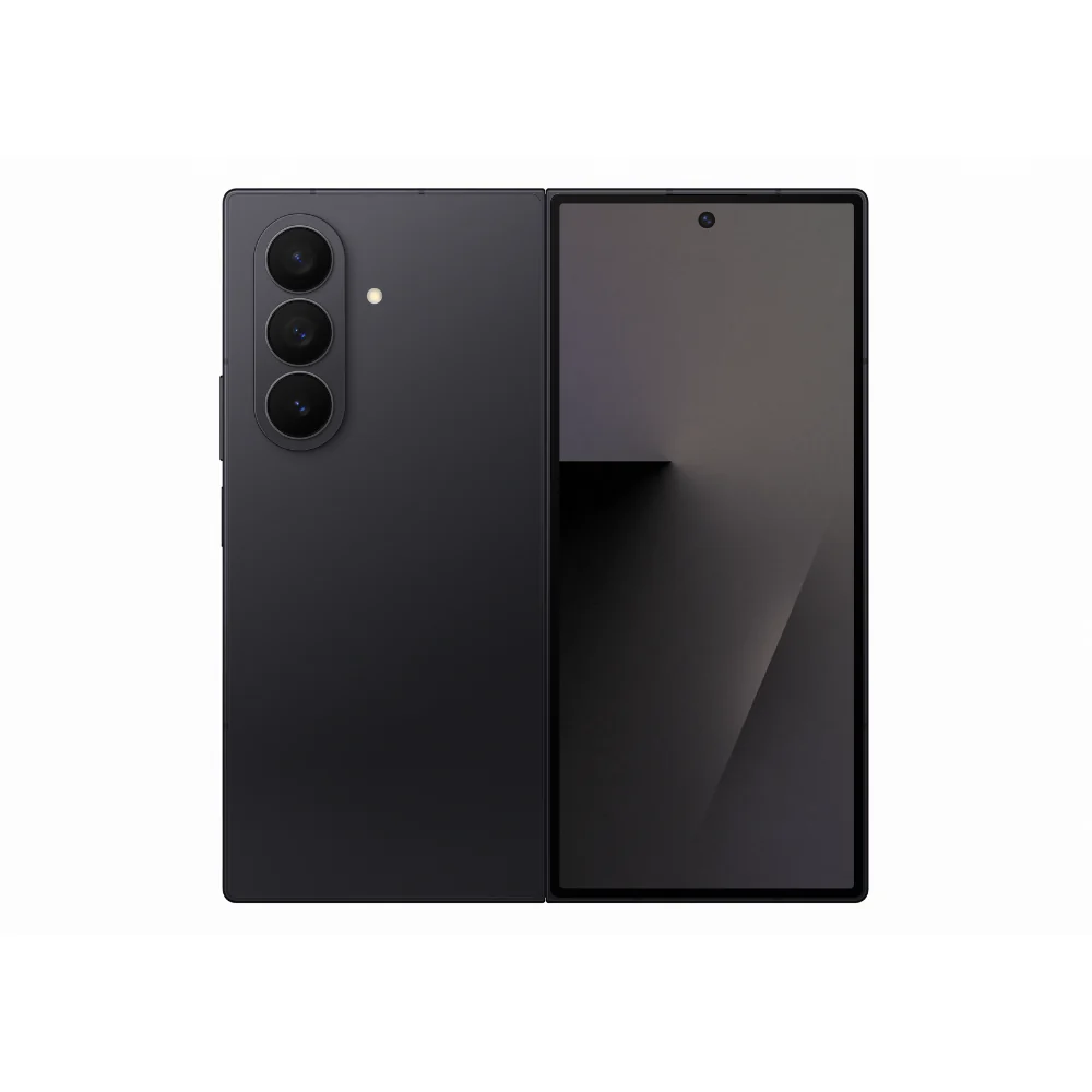 Samsung Galaxy Z Fold7 5G (12GB+256GB/12GB+512GB/16GB+1TB) - Image 12