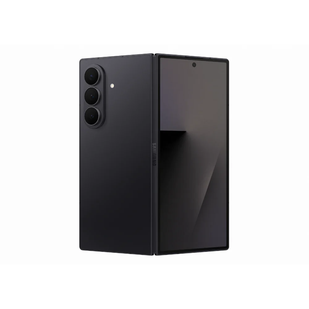 Samsung Galaxy Z Fold7 5G (12GB+256GB/12GB+512GB/16GB+1TB) - Image 13