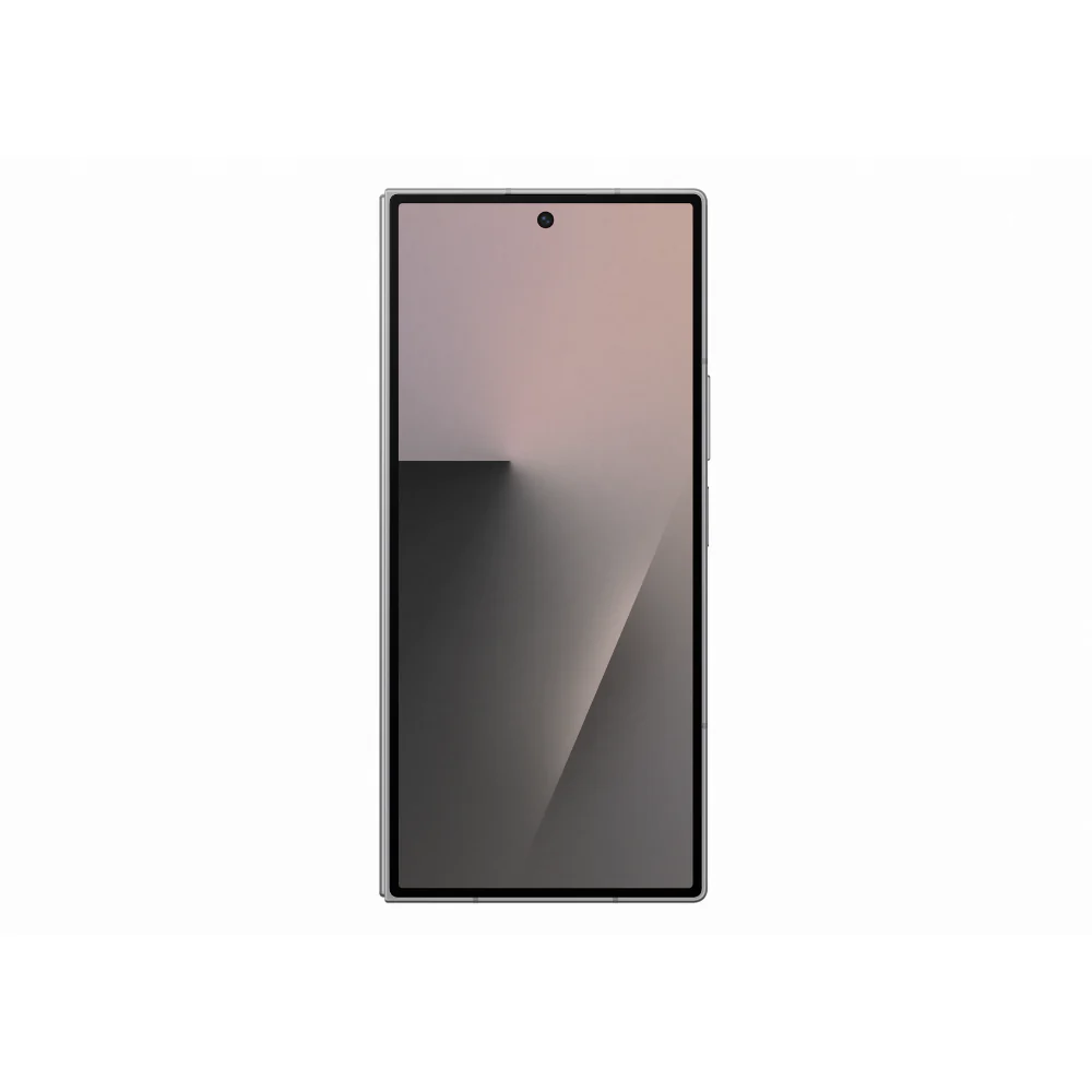 Samsung Galaxy Z Fold7 5G (12GB+256GB/12GB+512GB/16GB+1TB) - Image 17