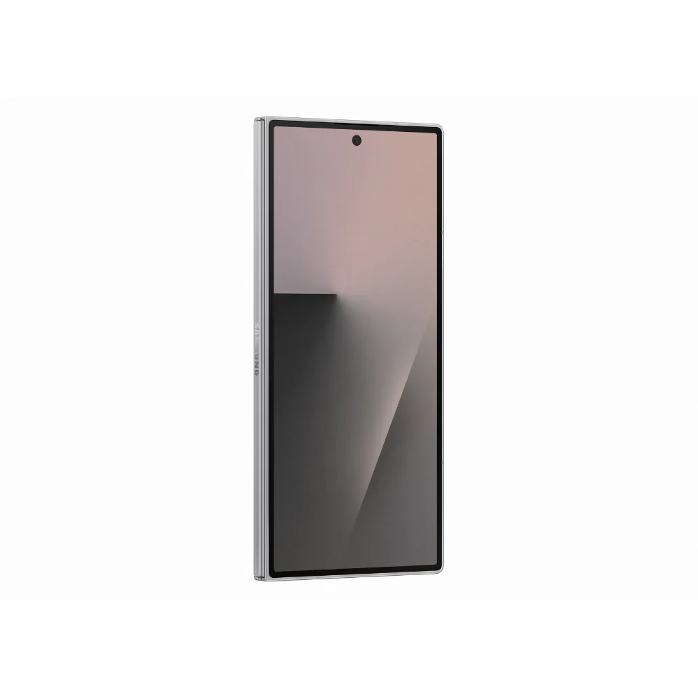 Samsung Galaxy Z Fold7 5G (12GB+256GB/12GB+512GB/16GB+1TB) - Image 18