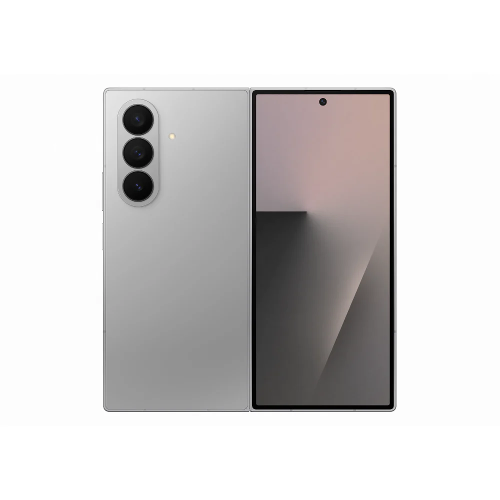 Samsung Galaxy Z Fold7 5G (12GB+256GB/12GB+512GB/16GB+1TB) - Image 19