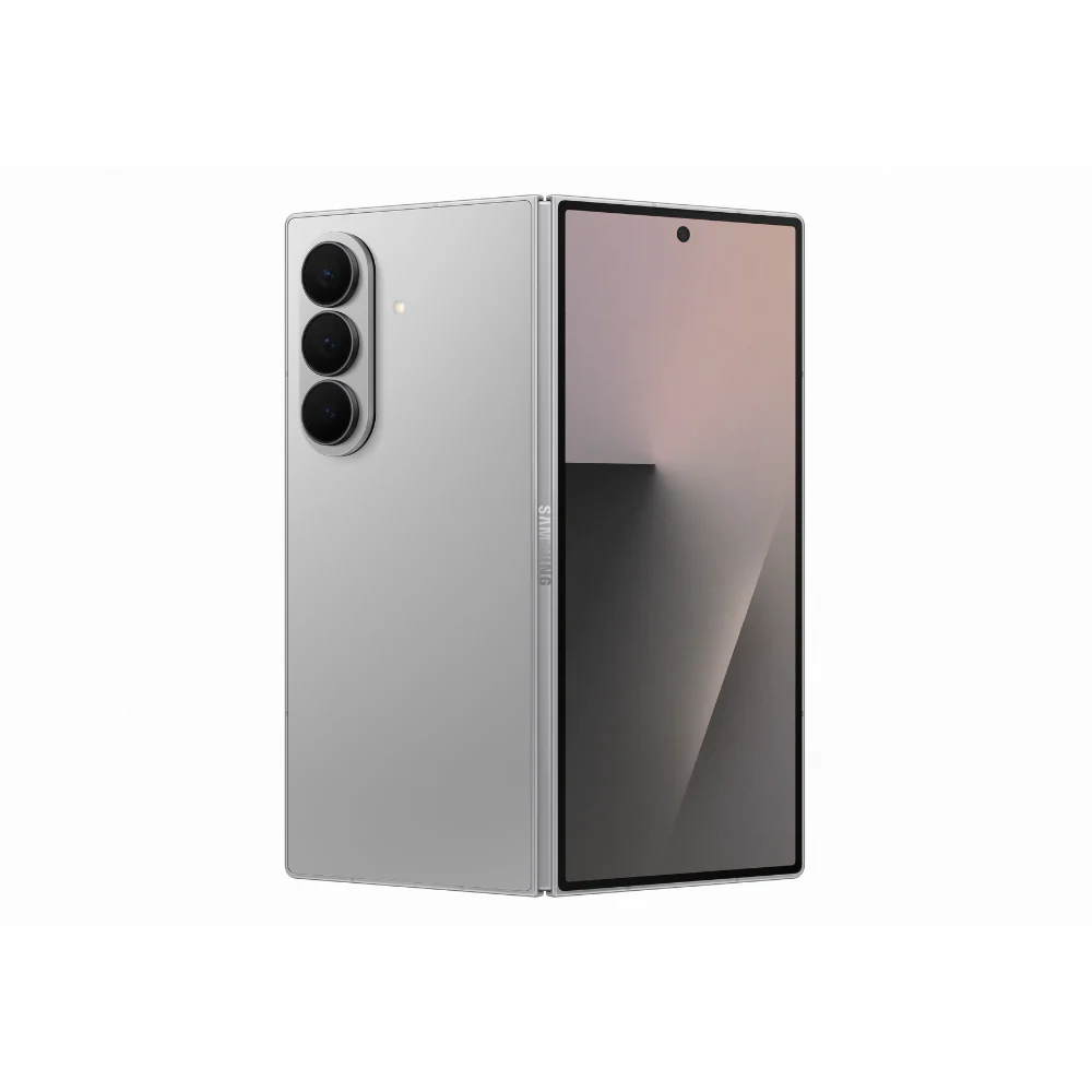 Samsung Galaxy Z Fold7 5G (12GB+256GB/12GB+512GB/16GB+1TB) - Image 20