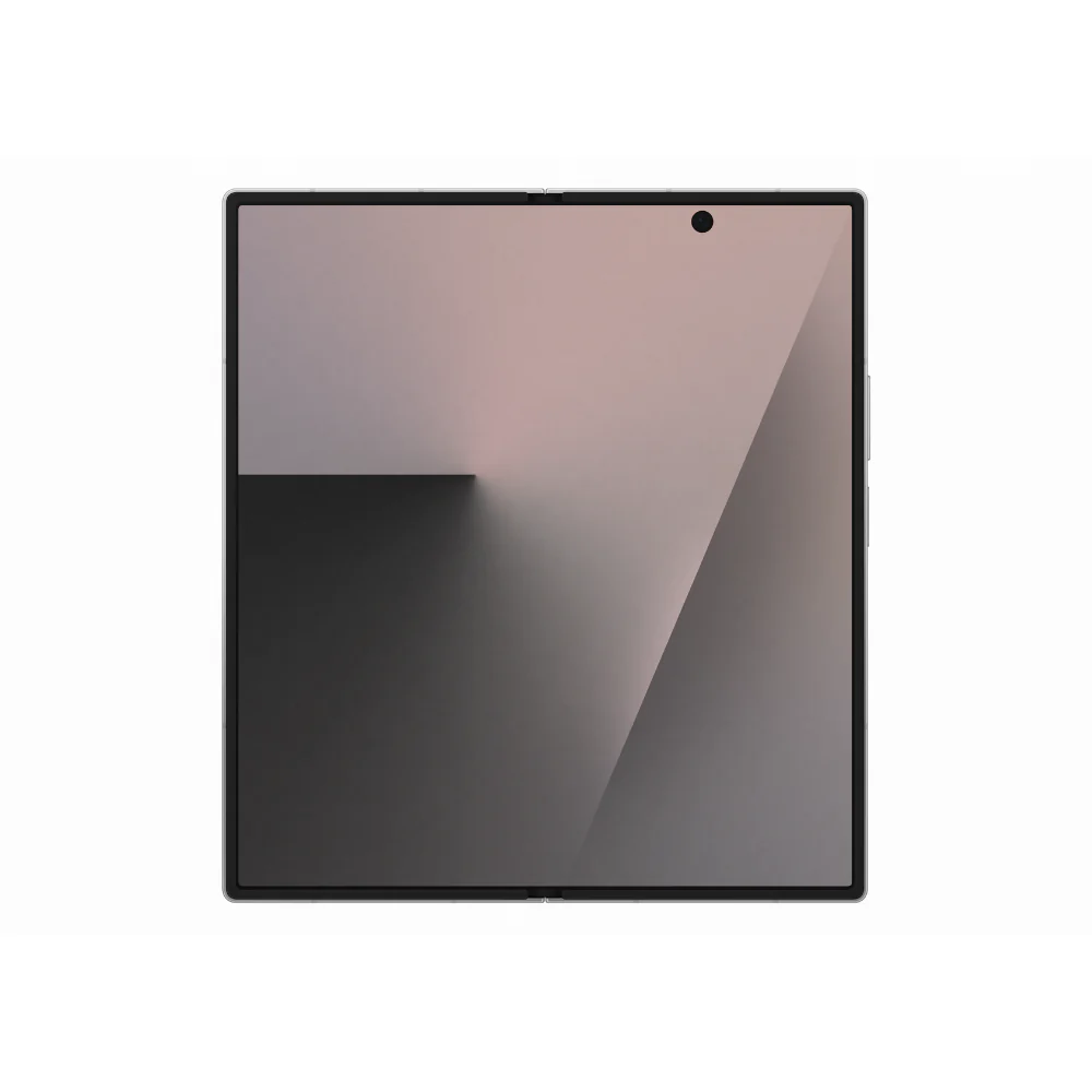 Samsung Galaxy Z Fold7 5G (12GB+256GB/12GB+512GB/16GB+1TB) - Image 21