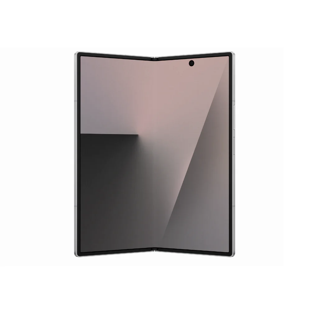 Samsung Galaxy Z Fold7 5G (12GB+256GB/12GB+512GB/16GB+1TB) - Image 22
