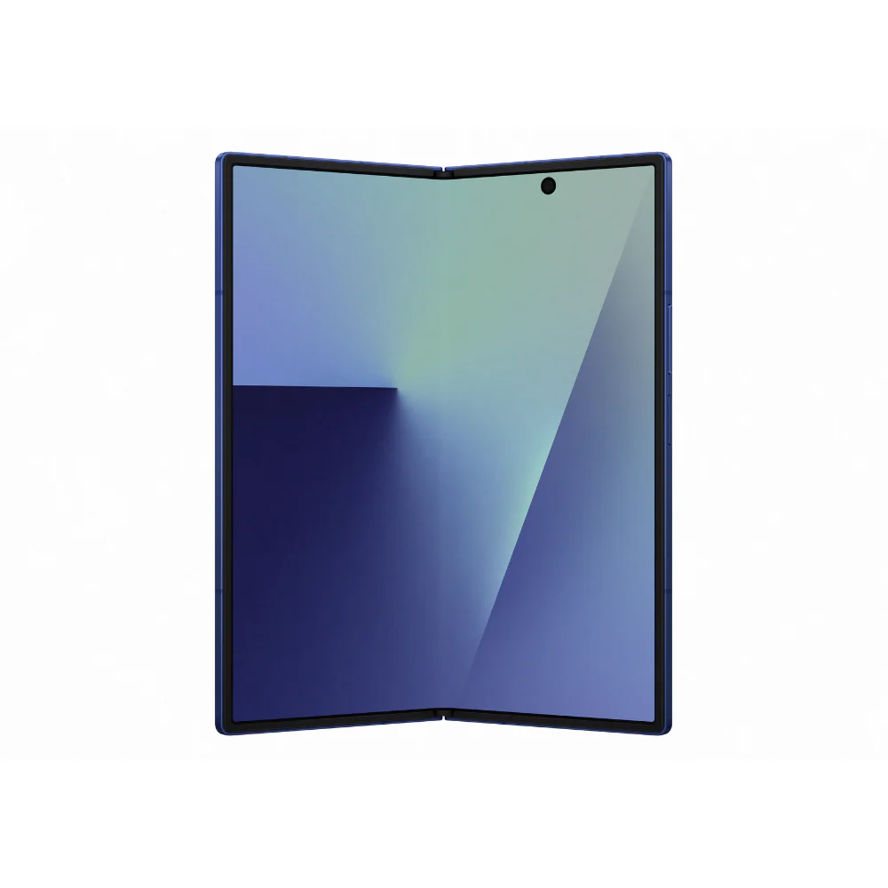 Samsung Galaxy Z Fold7 5G (12GB+256GB/12GB+512GB/16GB+1TB) - Image 6
