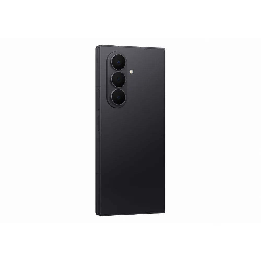 Samsung Galaxy Z Fold7 5G (12GB+256GB/12GB+512GB/16GB+1TB) - Image 8