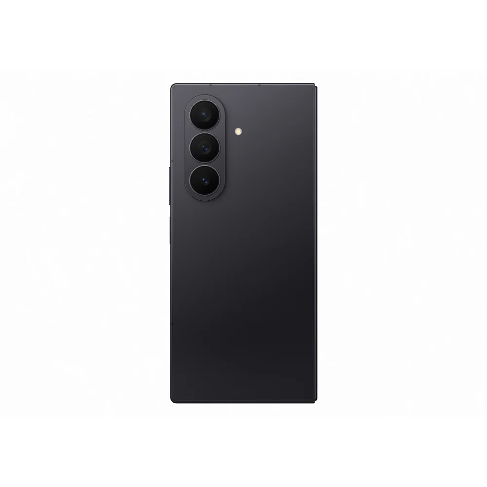 Samsung Galaxy Z Fold7 5G (12GB+256GB/12GB+512GB/16GB+1TB) - Image 9