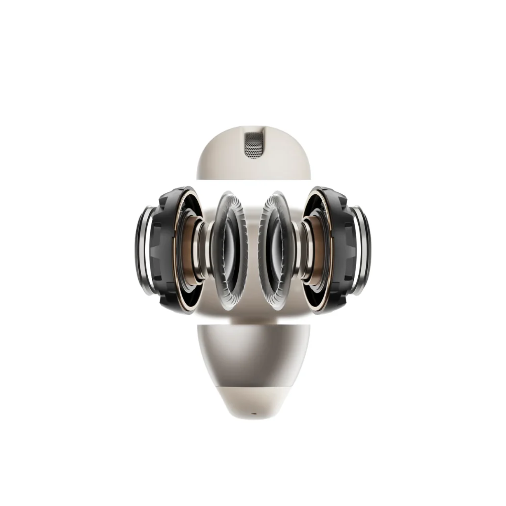Shokz OpenDots One - Image 5
