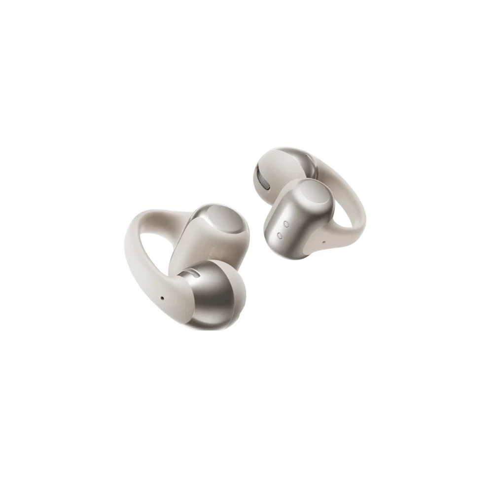 Shokz OpenDots One - Image 6