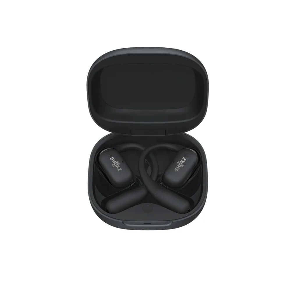 Shokz OpenFit 2 - Image 3