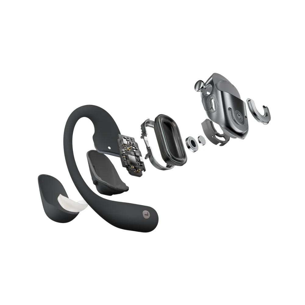 Shokz OpenFit 2 - Image 5