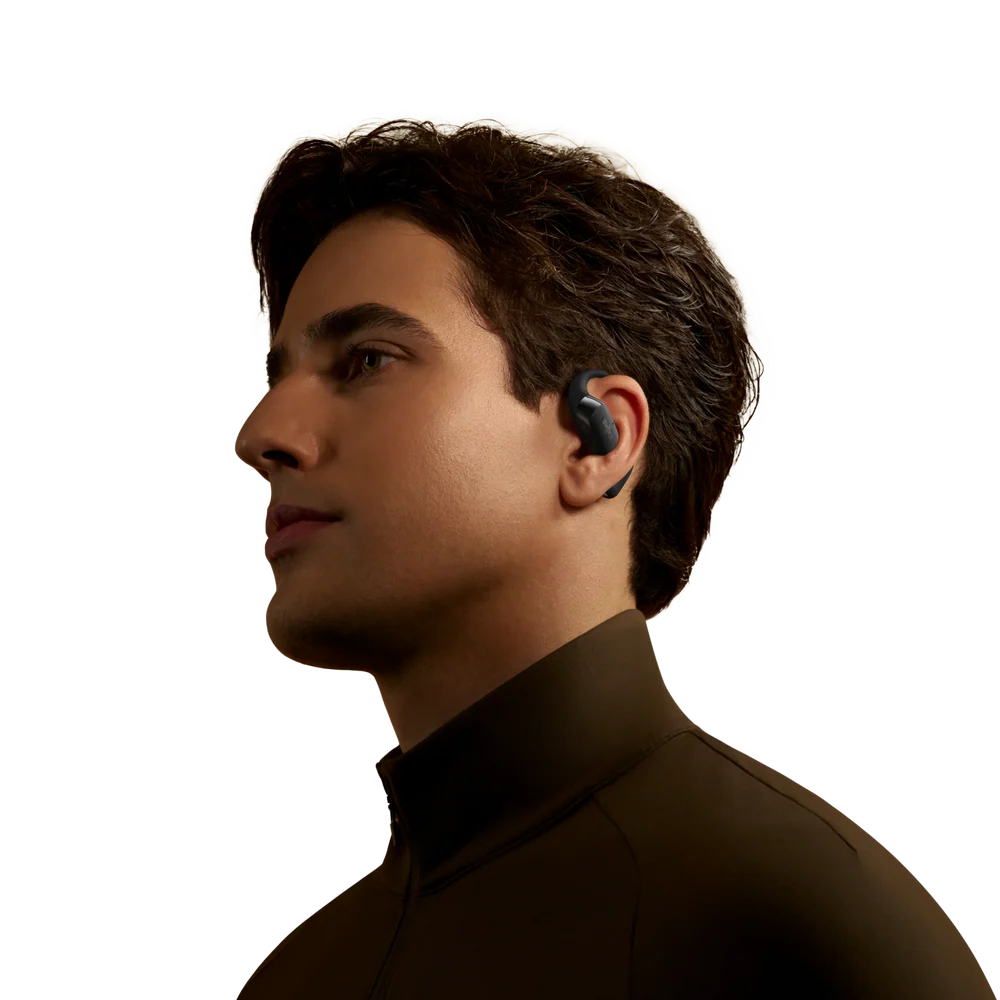 Shokz OpenFit 2 - Image 7