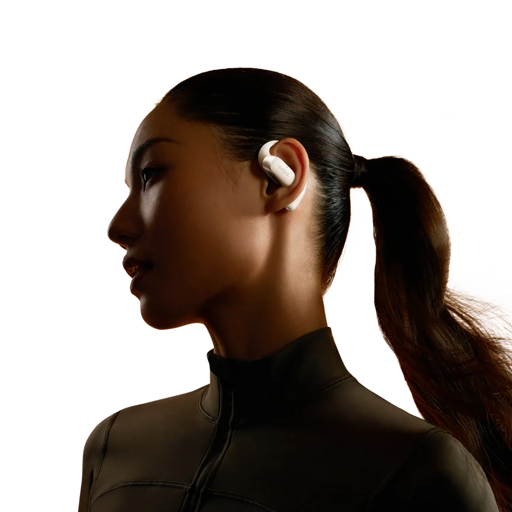 Shokz OpenFit 2 - Image 8