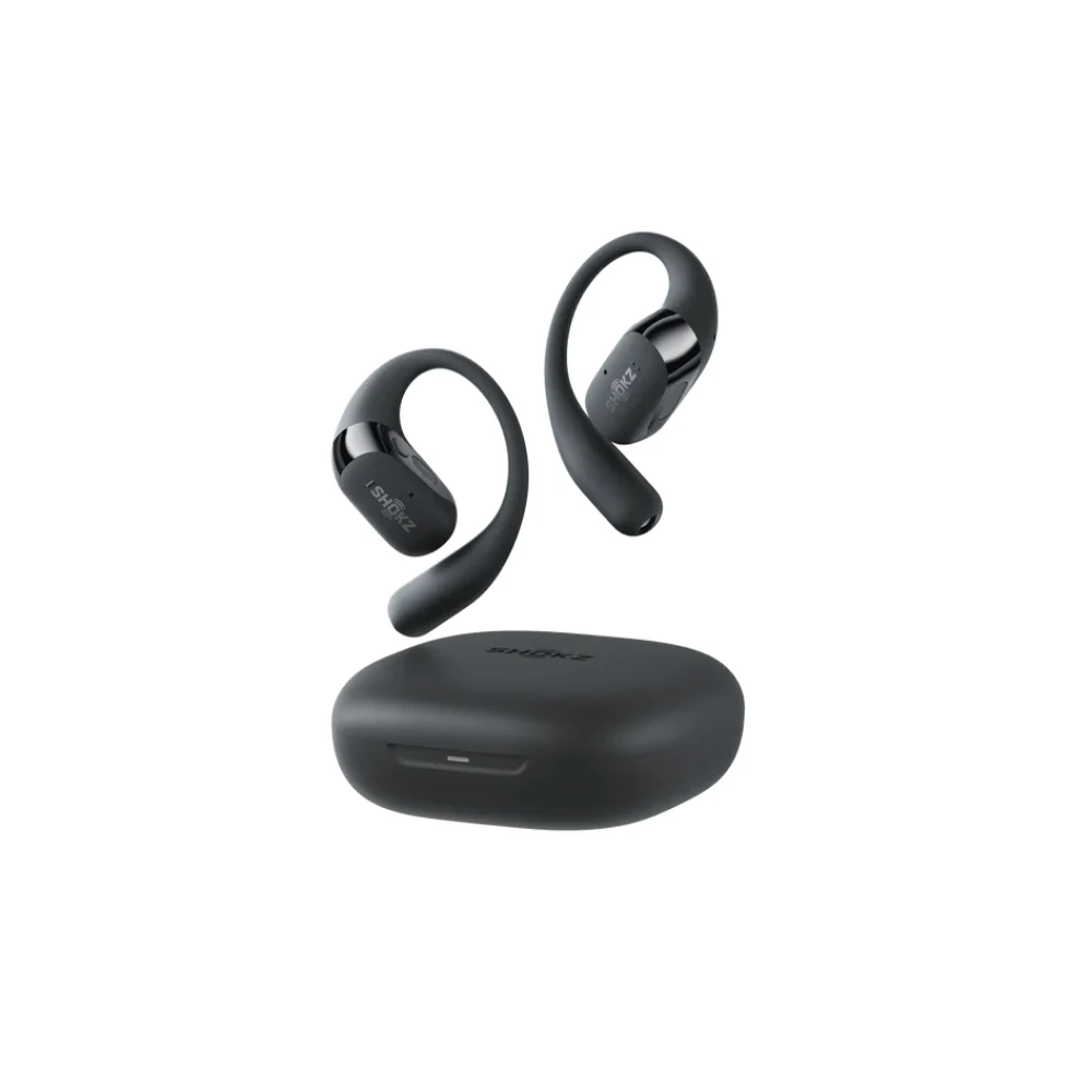 Shokz OpenFit 2 Plus - Image 5