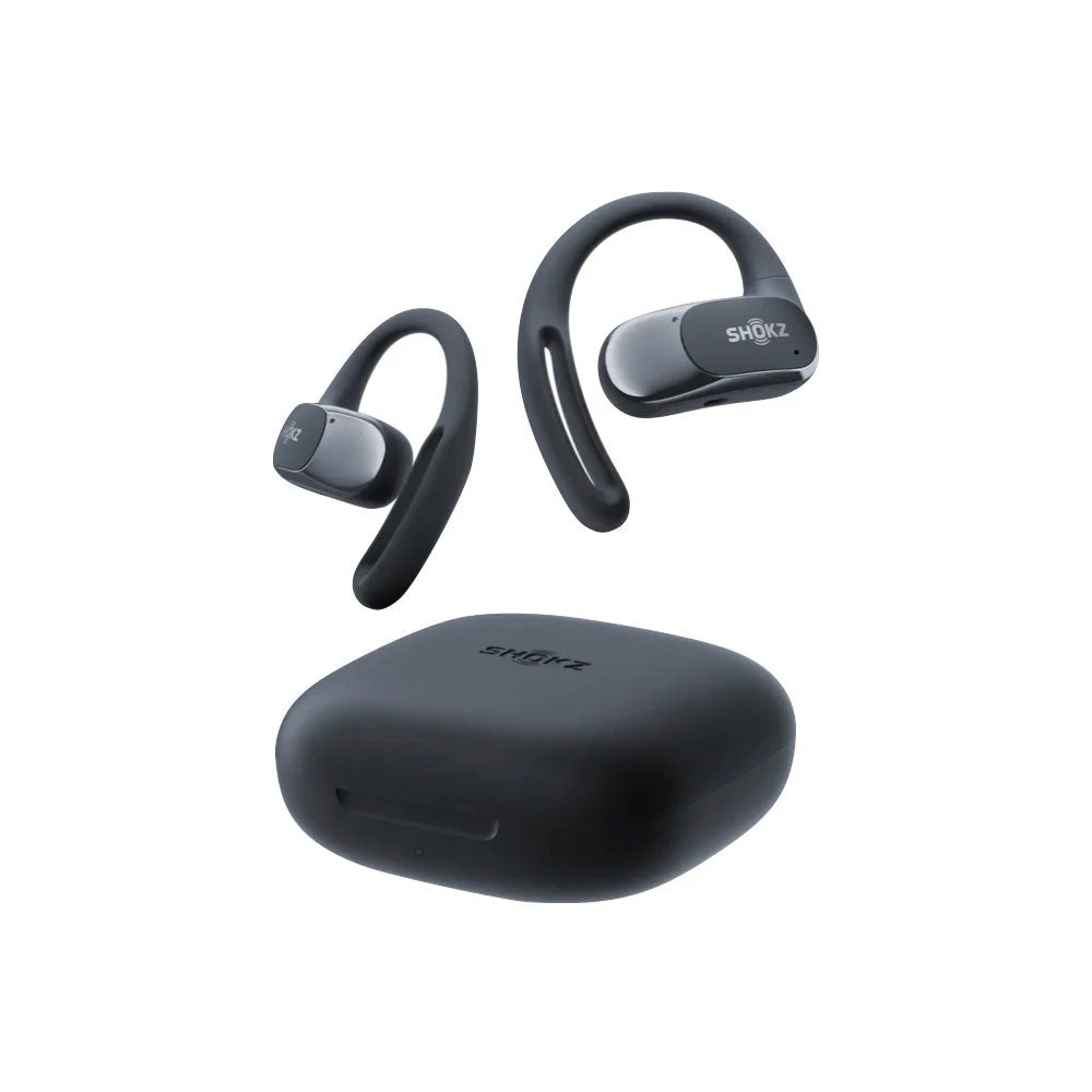 Shokz OpenFit Air - Image 3
