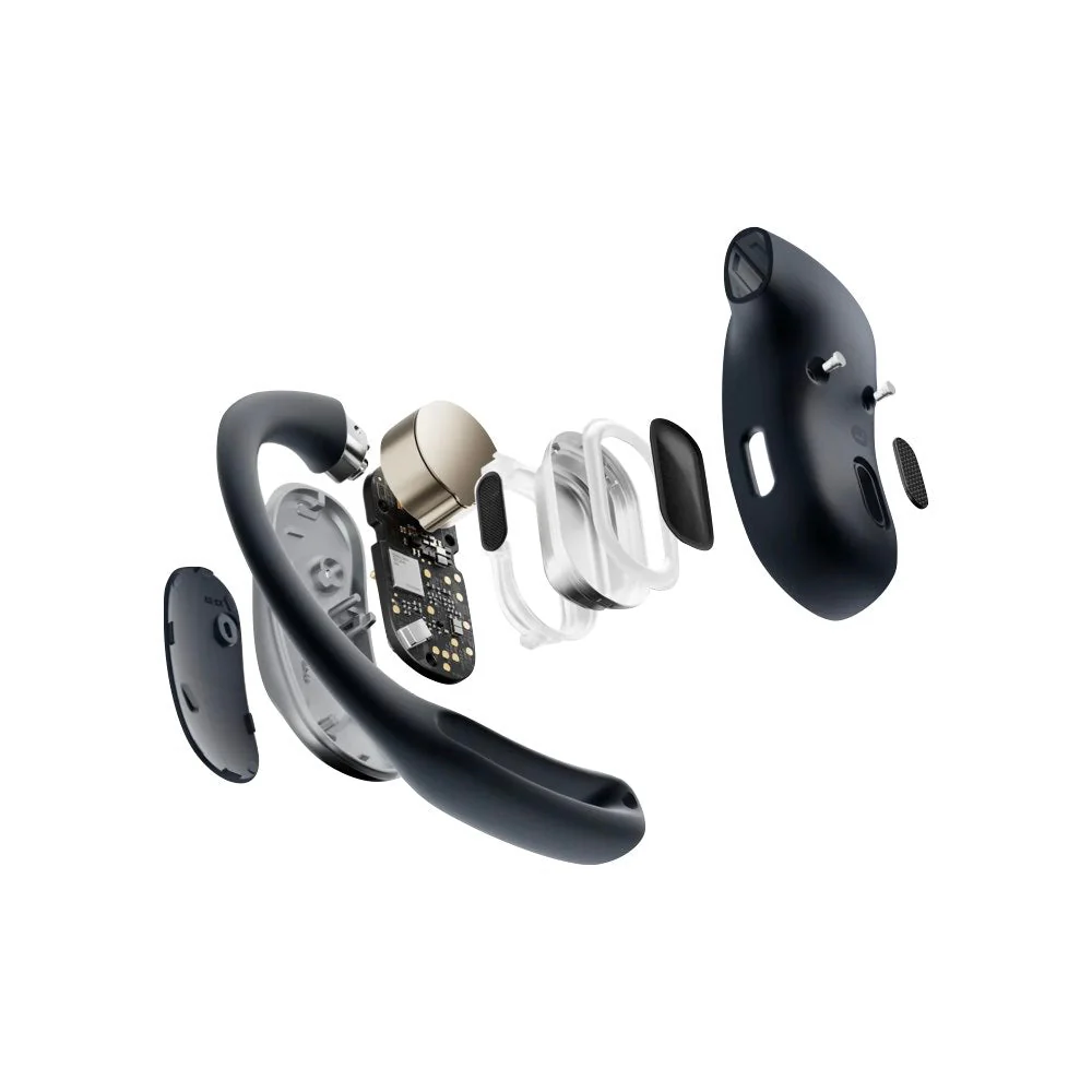 Shokz OpenFit Air - Image 4