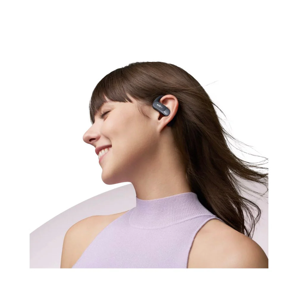 Shokz OpenFit Air - Image 6