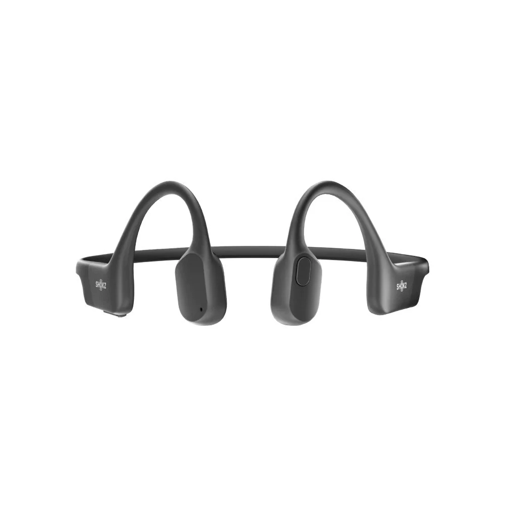 Shokz OpenRun (formerly Aeropex) - Image 2