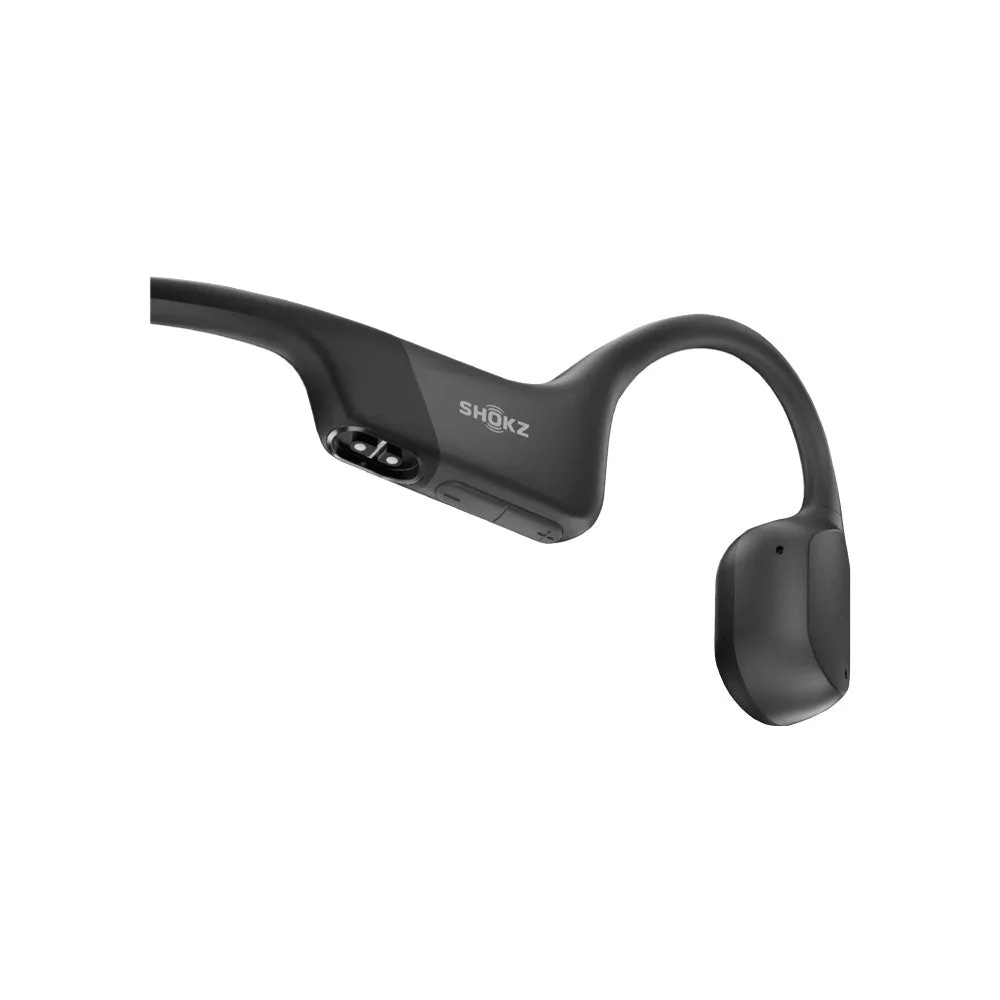 Shokz OpenRun (formerly Aeropex) - Image 3