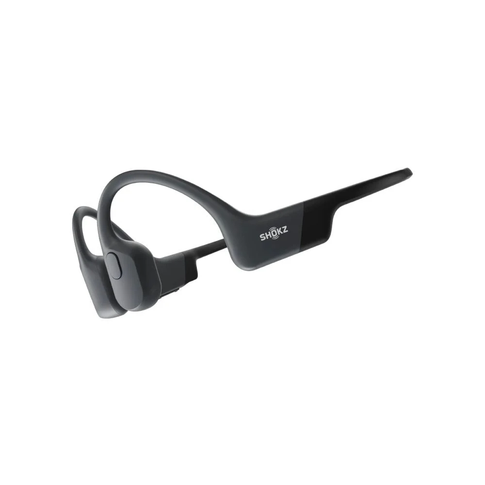 Shokz OpenRun (formerly Aeropex) - Image 4