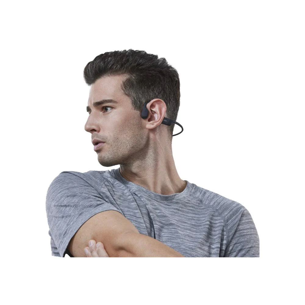 Shokz OpenRun (formerly Aeropex) - Image 6