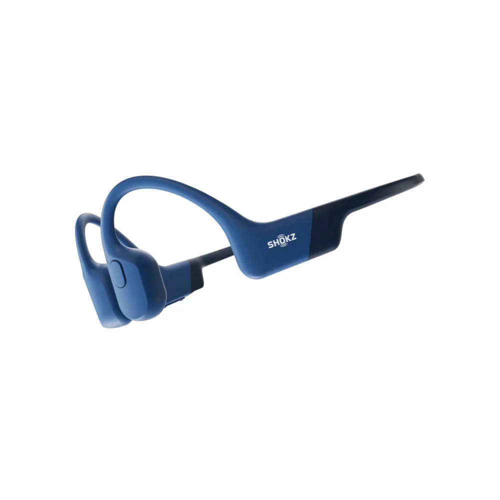 Shokz OpenRun (formerly Aeropex) - Image 7