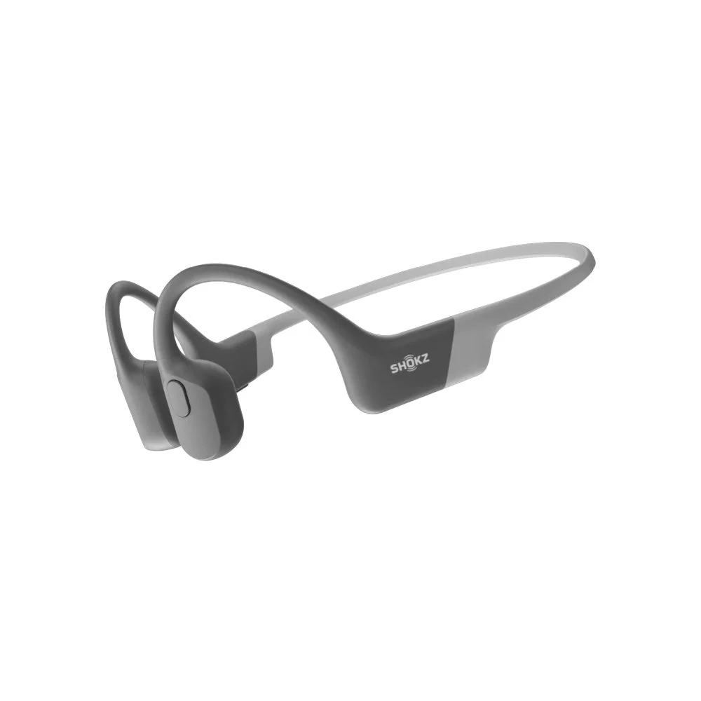 Shokz OpenRun (formerly Aeropex) - Image 8