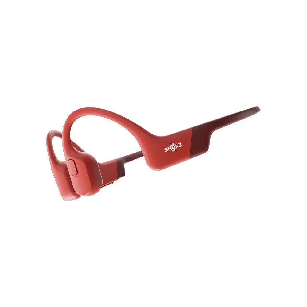 Shokz OpenRun (formerly Aeropex) - Image 9